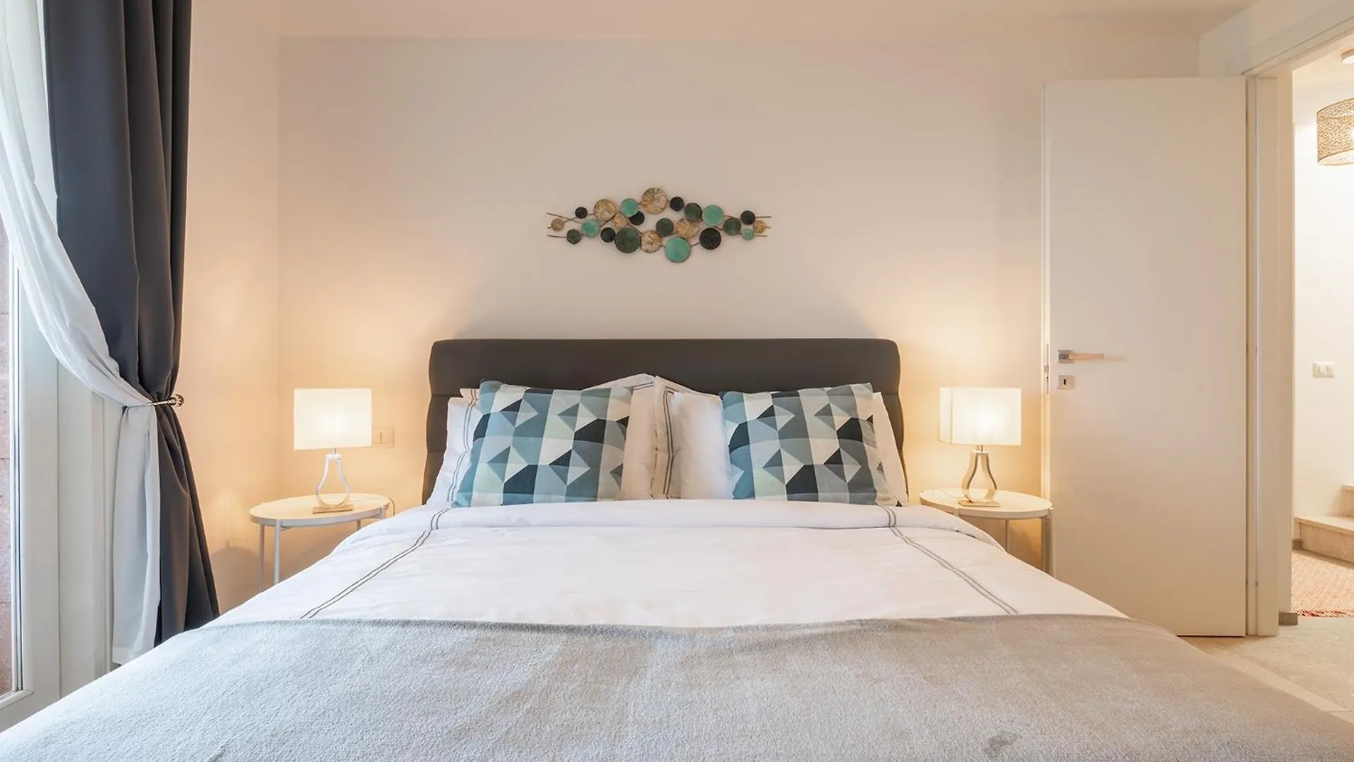 Villa Serenity Terra Mala