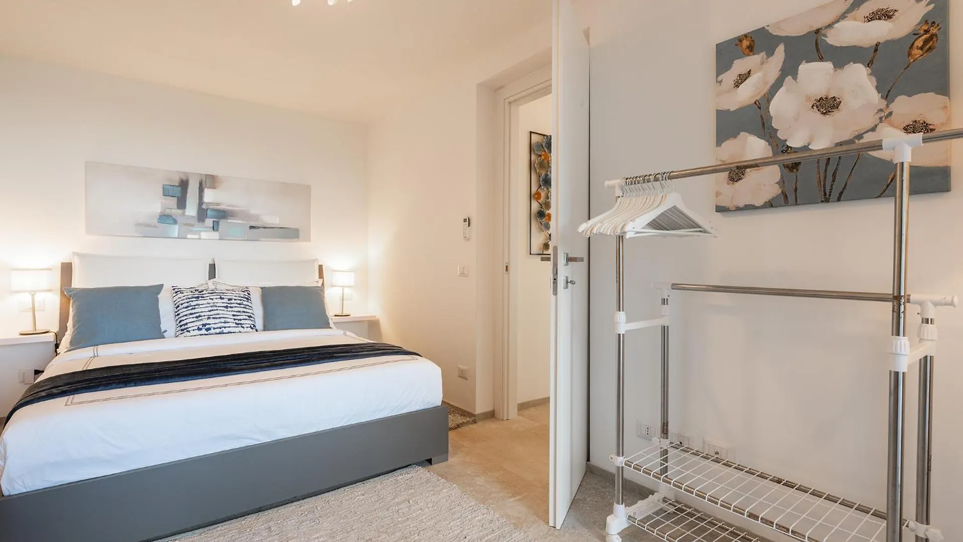 Villa Serenity Terra Mala إيطاليا