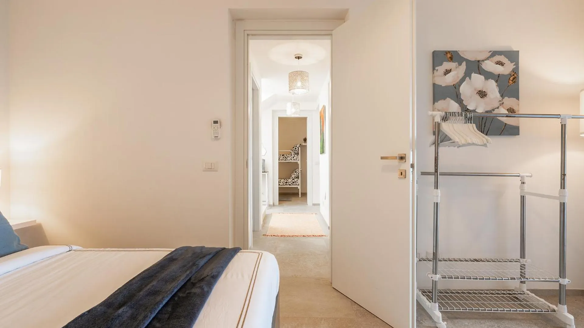 Villa Serenity Terra Mala 0*,  إيطاليا