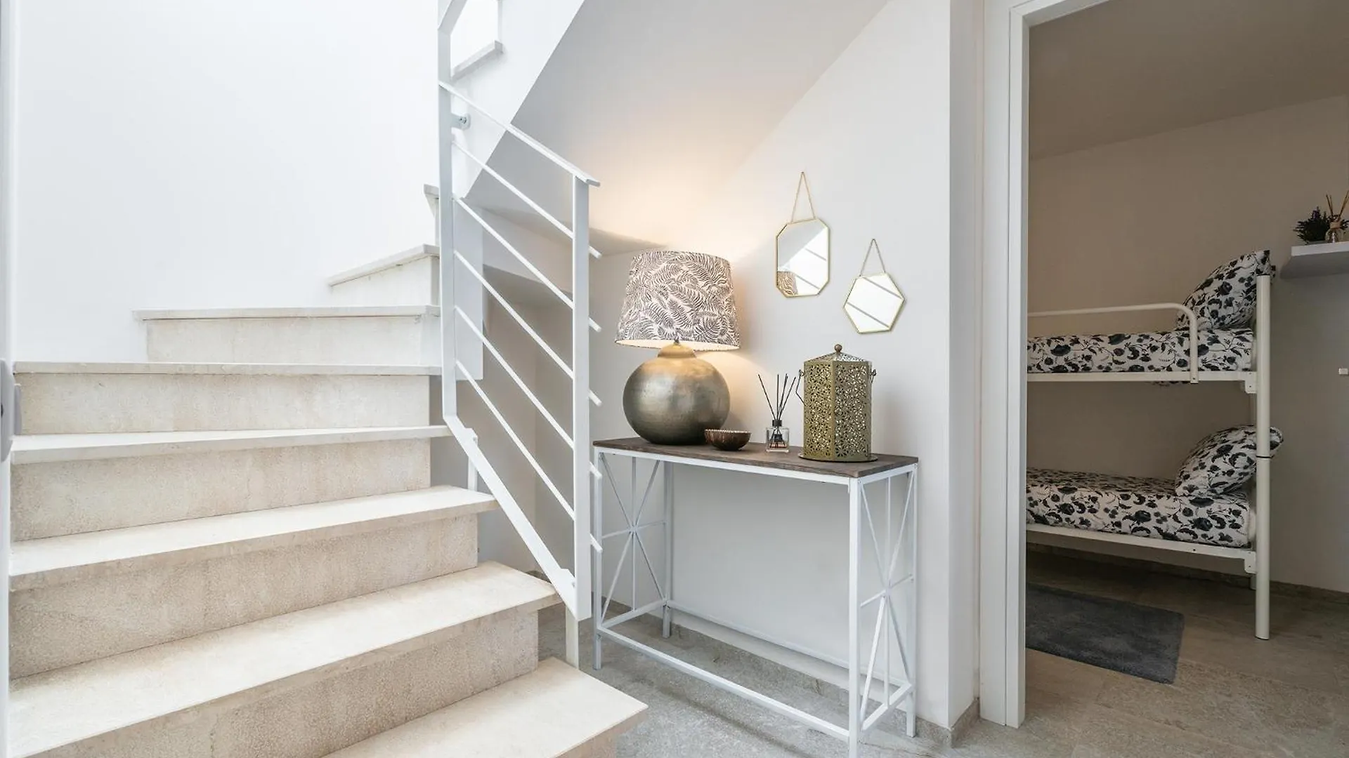 Villa Serenity Terra Mala