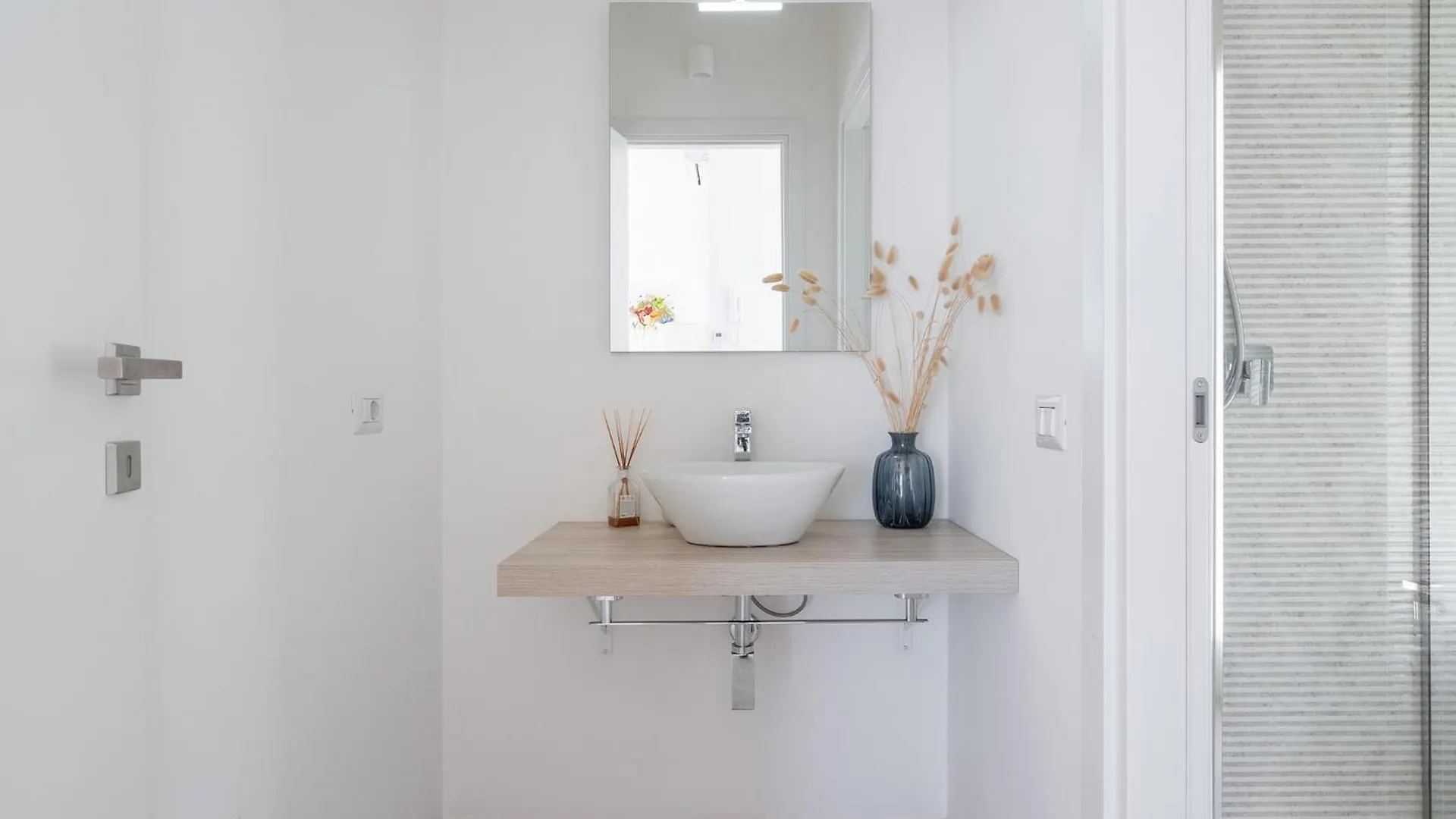 Villa Serenity Terra Mala إيطاليا